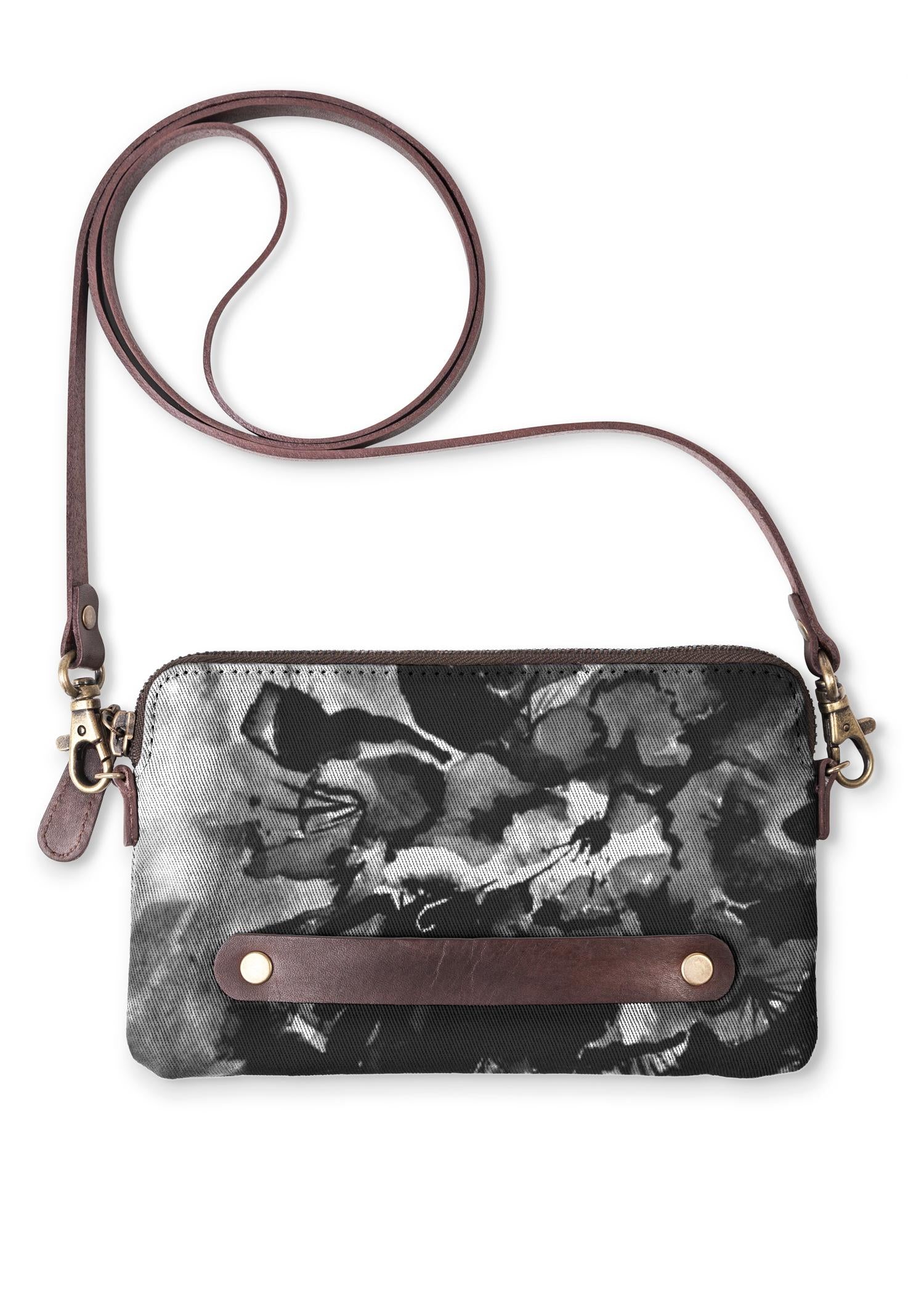 B&W AZALEA - Image 2