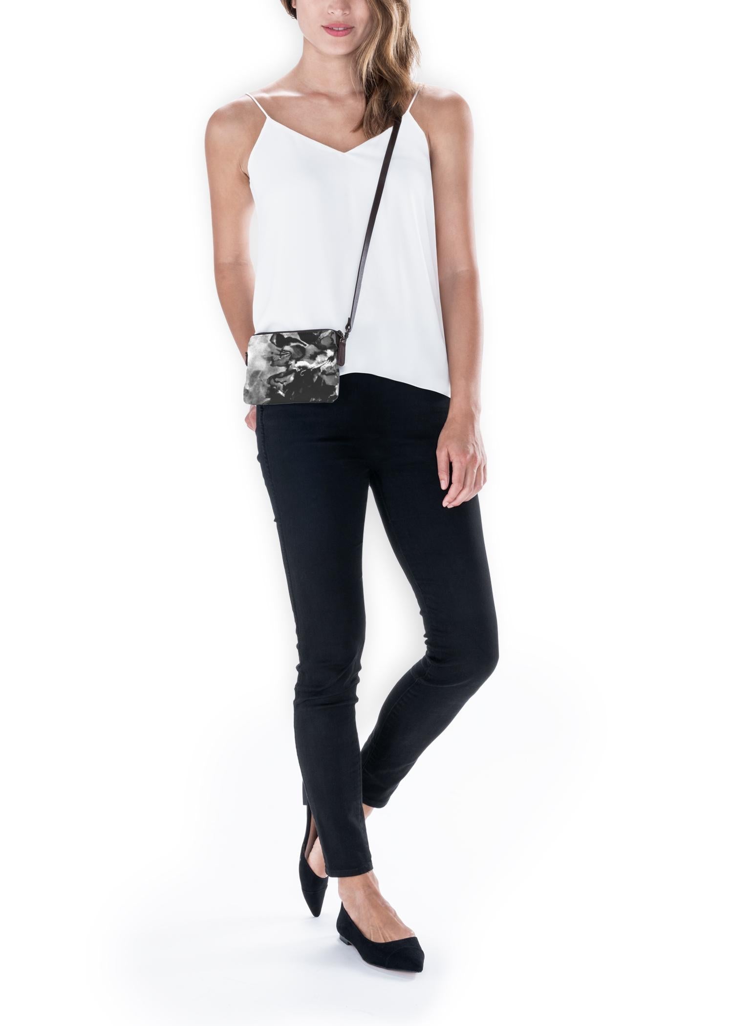 B&W AZALEA - Image 4