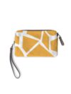 Bag Giraffe Blocks gold
