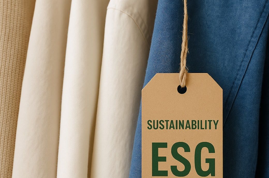 Sri Lanka launches GRI-backed ITSB for apparel sustainability