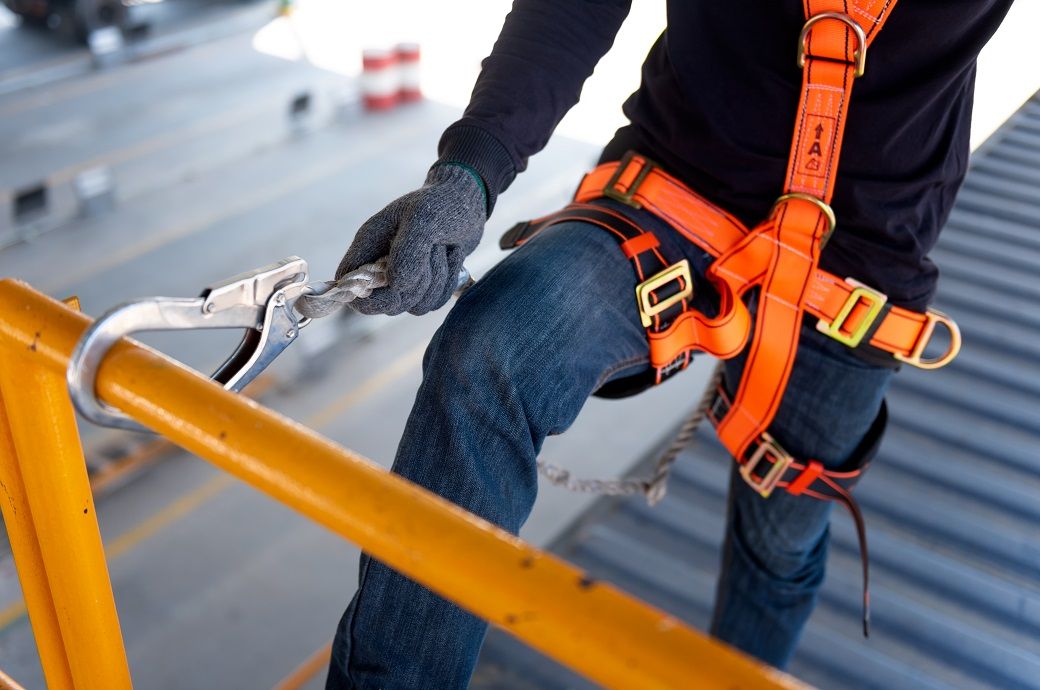 US’ NSA expands safety gear reach with Bashlin Industries deal