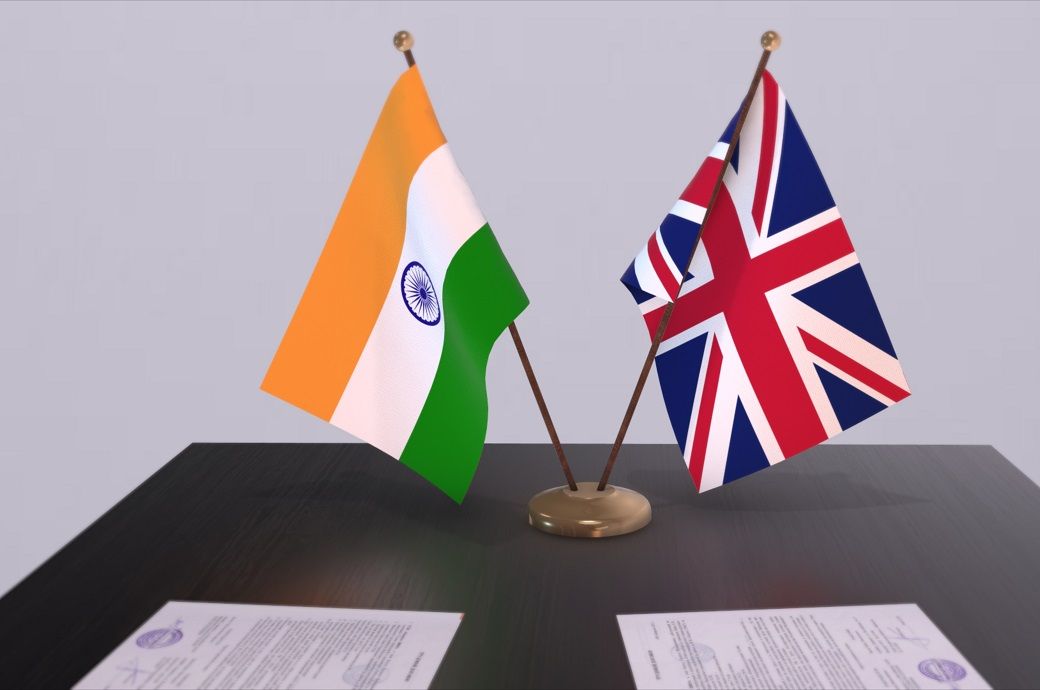 CITI welcomes India-UK FTA, cites gains from duty-free textile access