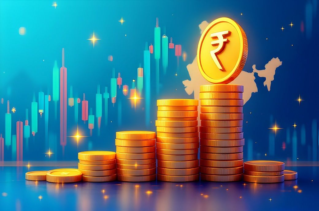 25% US tariff to hit India’s GDP growth by 25-30 bps: SBI Research