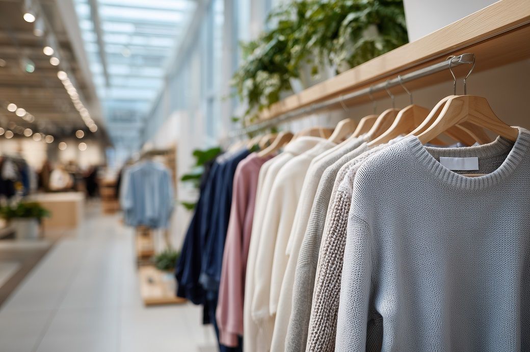 US’ Revolve Q2 FY25 sales rise 9%, net income dips on one-off charges