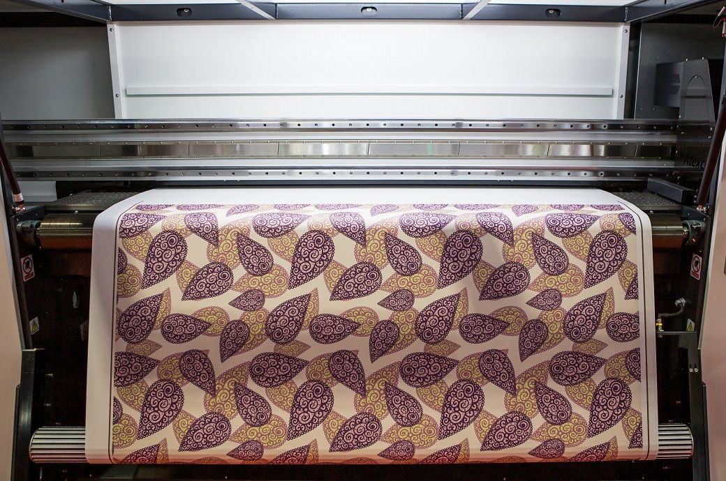 Gujarat govt narrows area for expansion in Textile Policy 2024