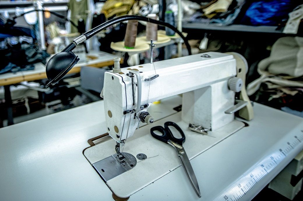 Apparel Export Council of Egypt sets $12-bn export target by 2031