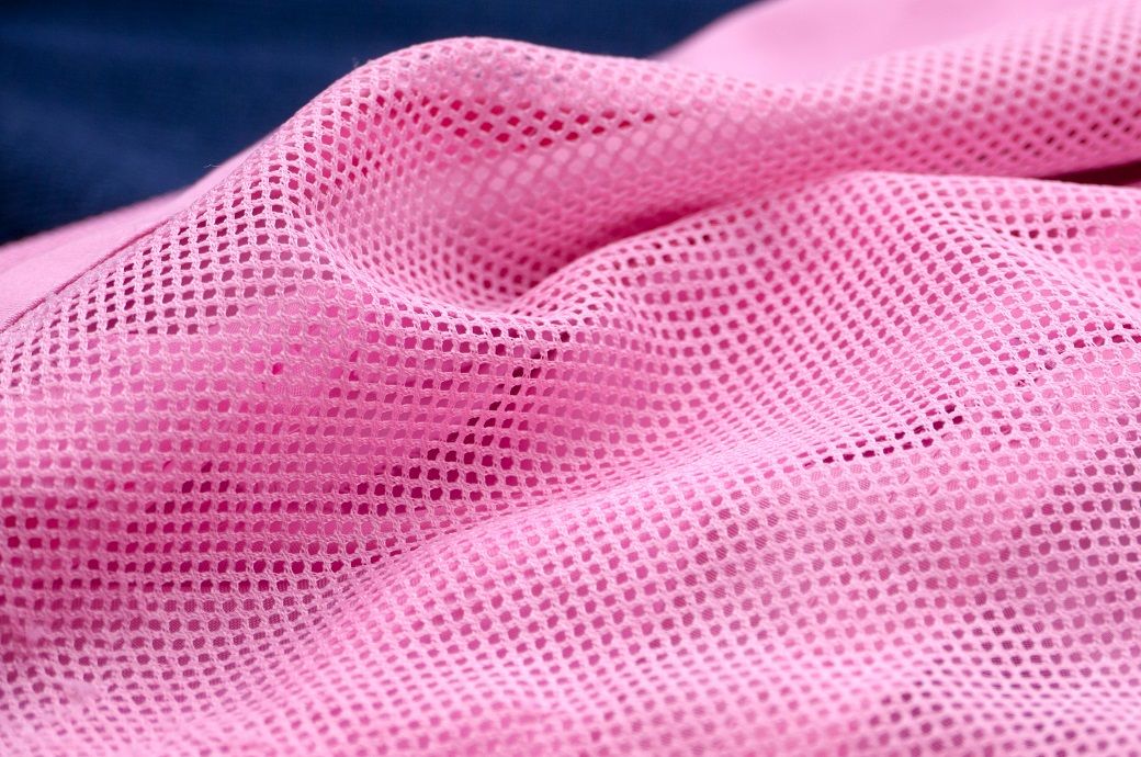 Indian delegation showcases technical textiles in Manchester