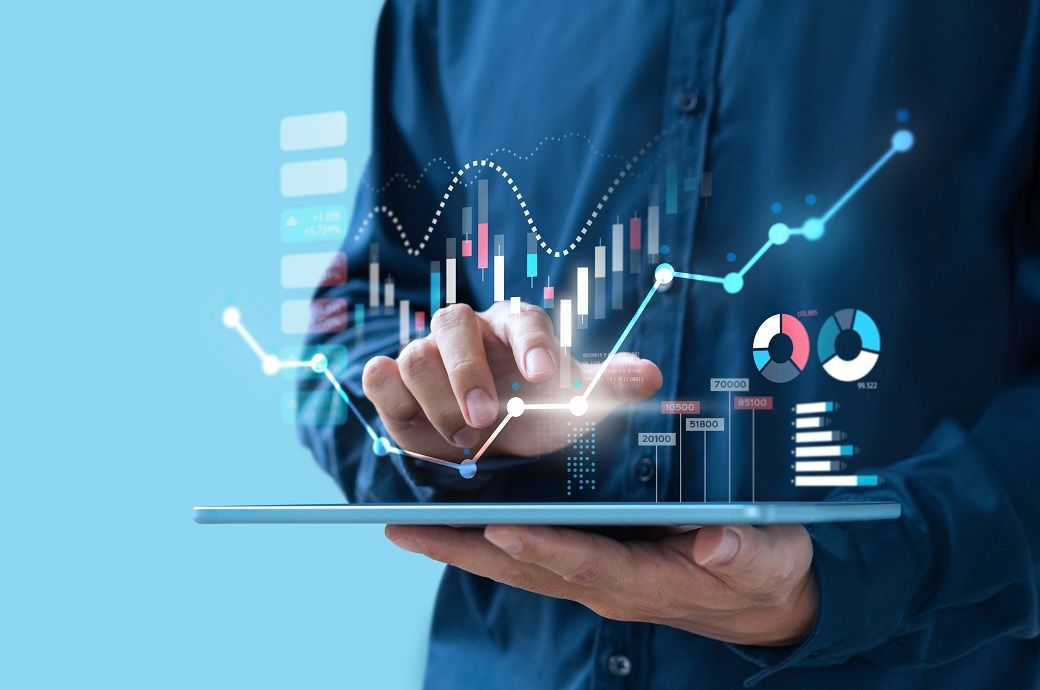 2024 global digital trade hits 47.23 trn, avg annual growth rate 12.1%