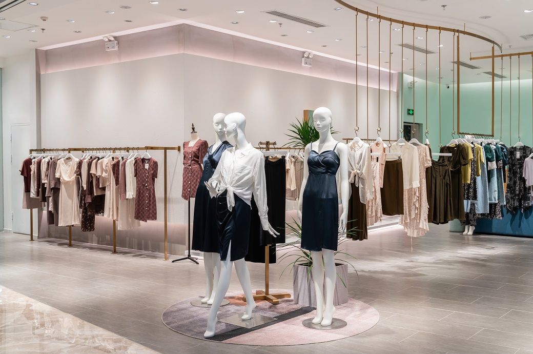 Nike emerges strongest apparel brand globally in 2025: Brand Finance