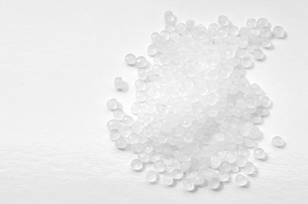 Japan’s Mitsui, Idemitsu & Sumitomo to integrate polyolefin businesses