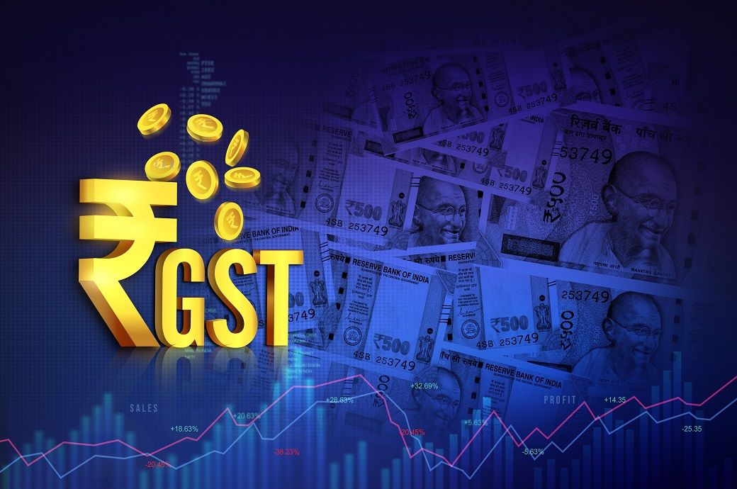 India’s GST reforms should result in positive impact: RBI Bulletin