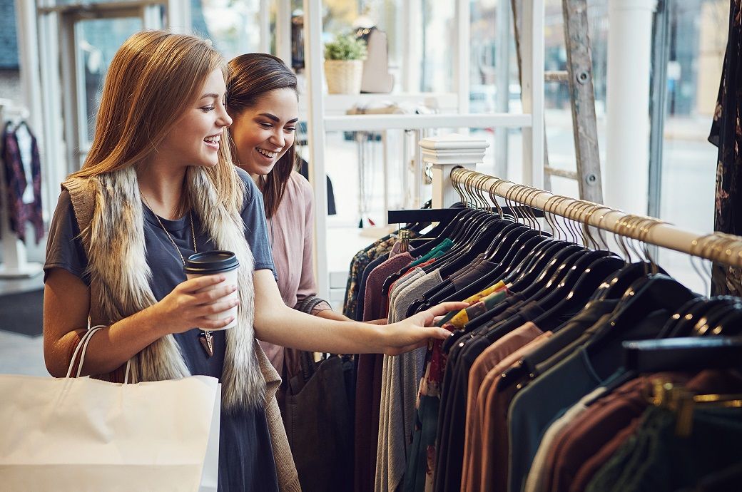 UK retail sales volume down 0.1% QoQ, up 0.8% YoY in quarter to Aug