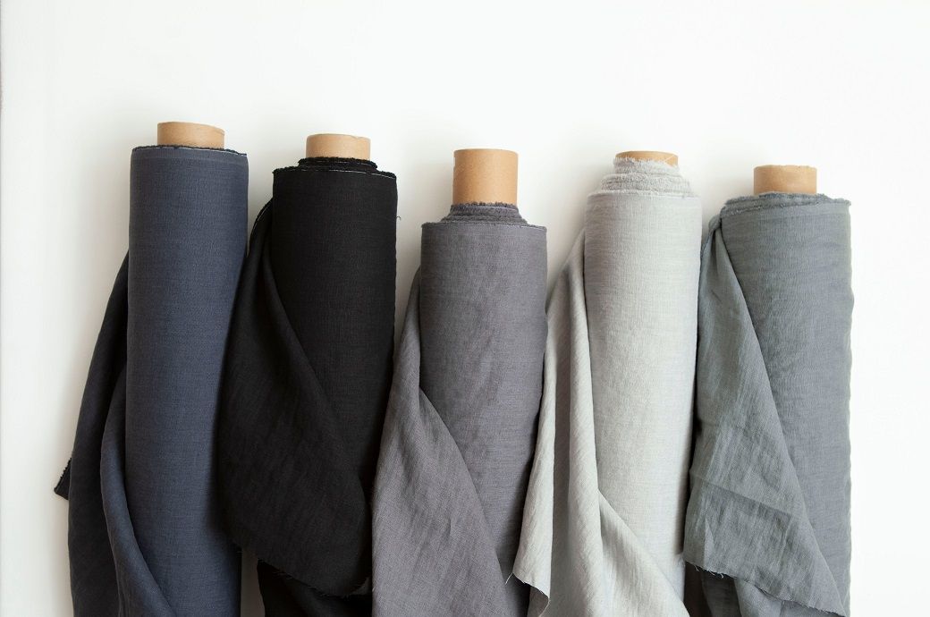 India partially exempts synthetic fabric import from MIP