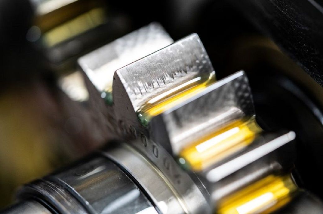 Germany’s LANXESS launches sustainable Additin RC 2515